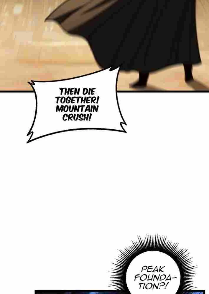 Chapter 84 — page 11