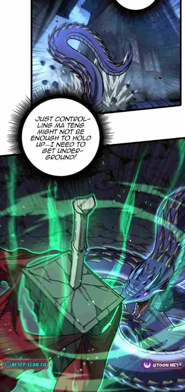 Chapter 84 — page 12
