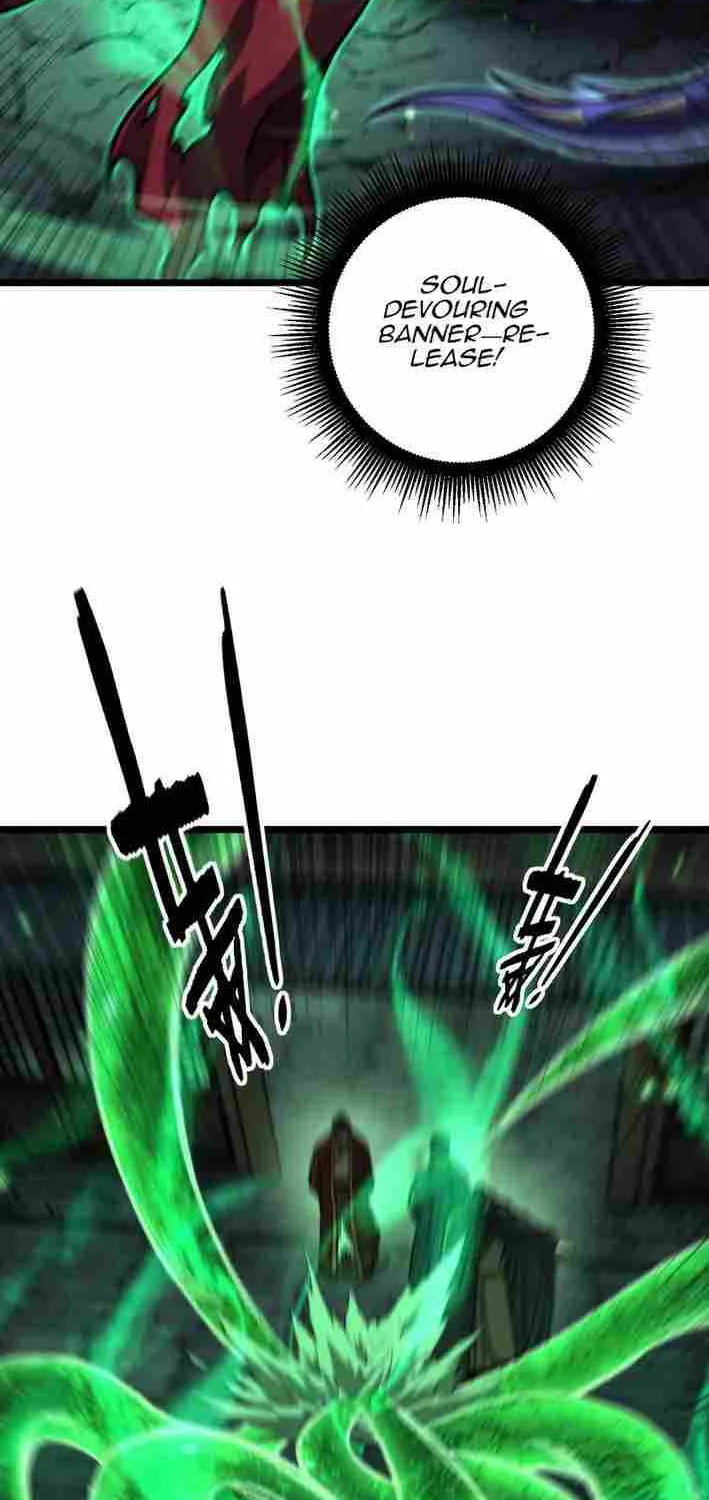 Chapter 84 — page 13