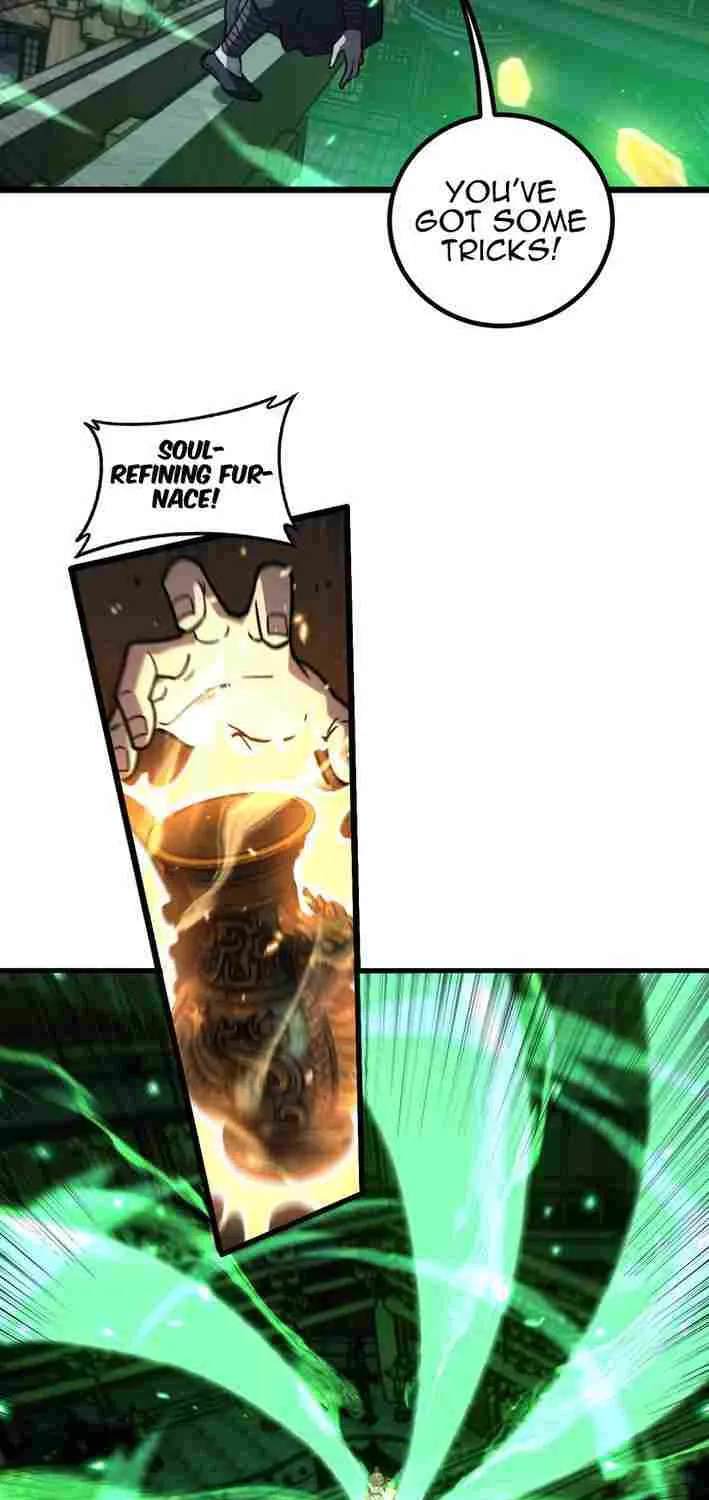 Chapter 84 — page 16