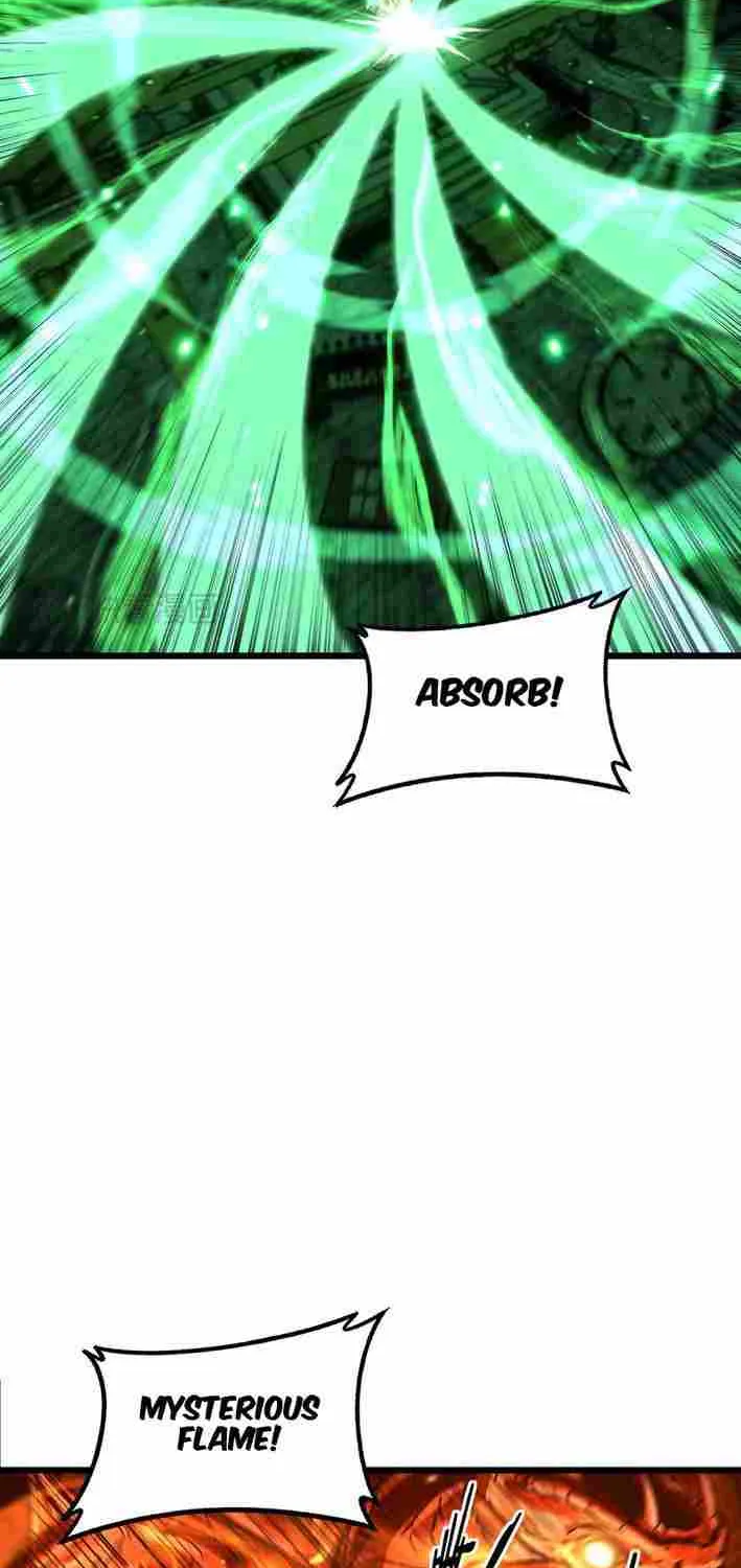 Chapter 84 — page 17