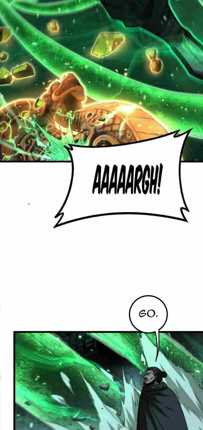 Chapter 84 — page 23
