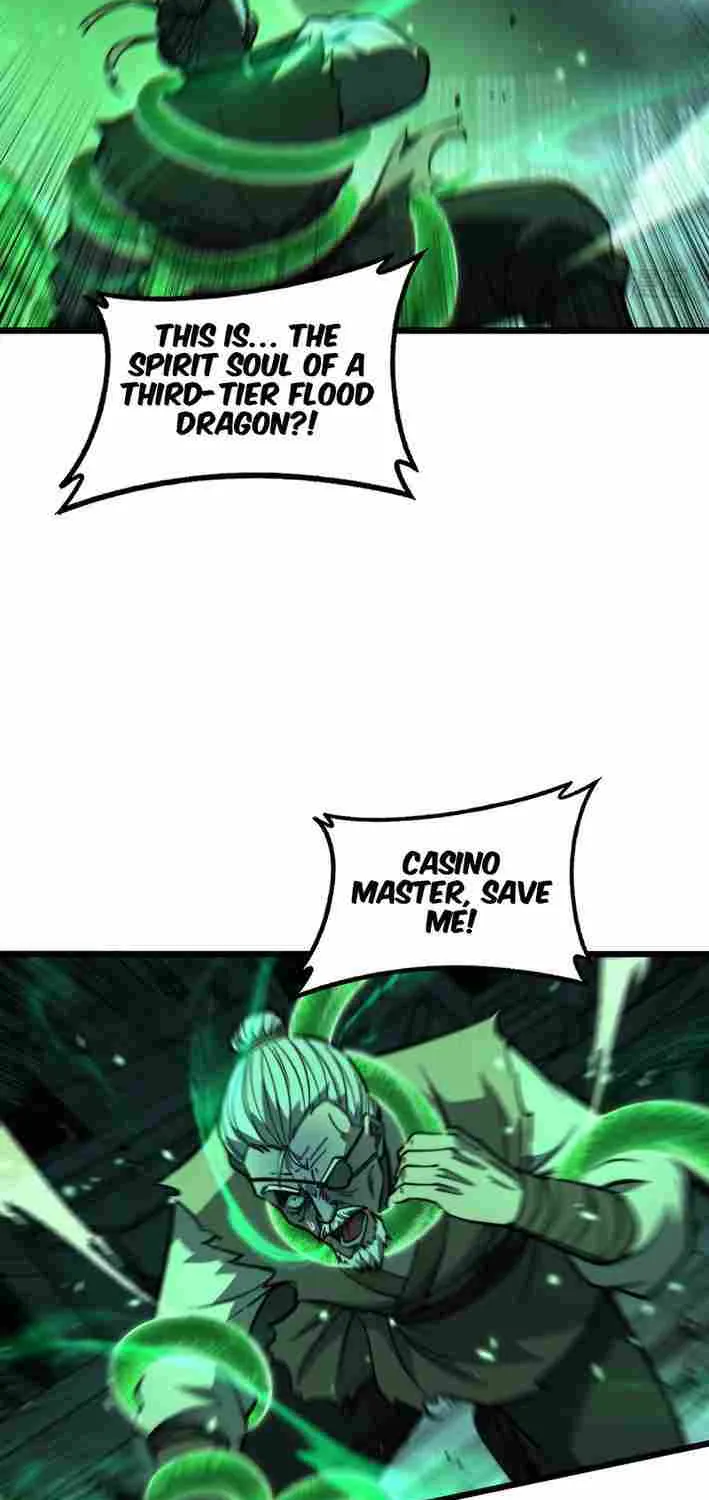 Chapter 84 — page 25