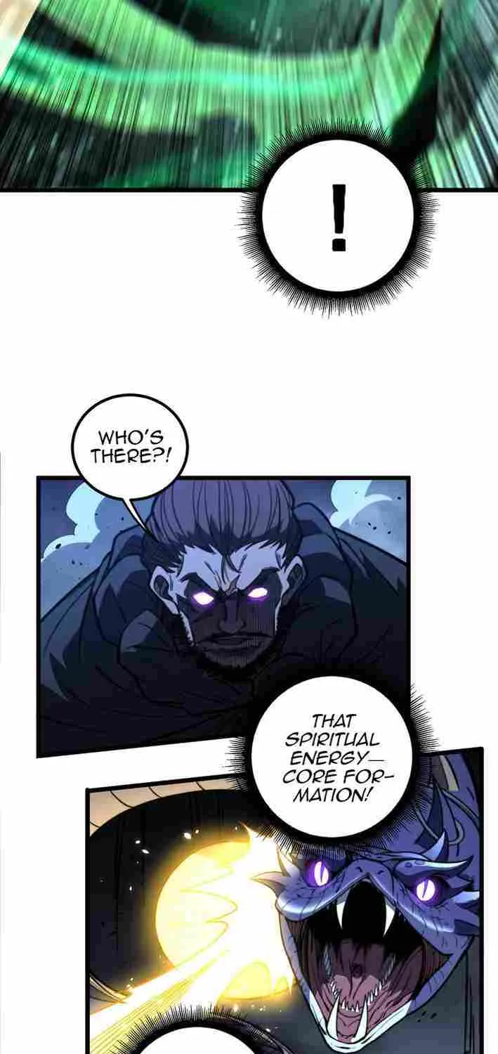 Chapter 84 — page 27
