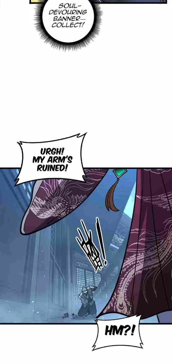 Chapter 84 — page 28