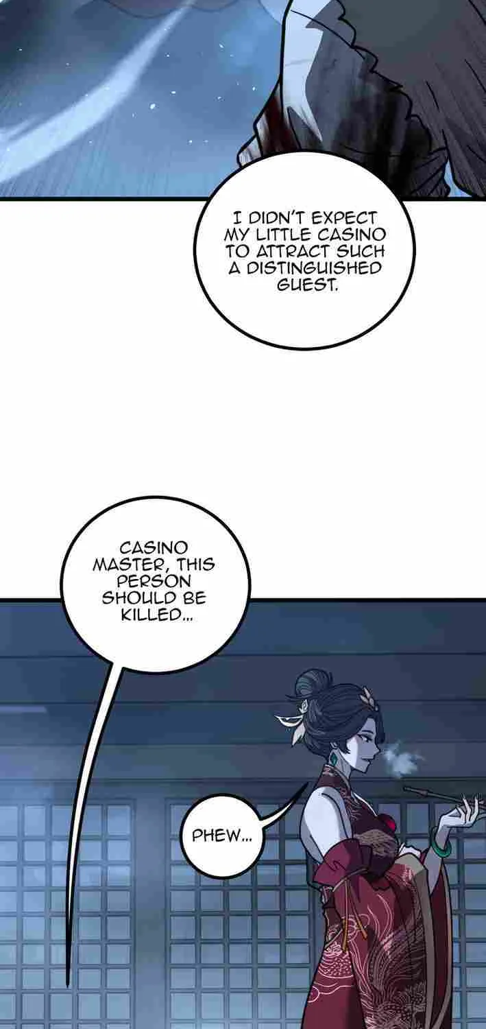 Chapter 84 — page 30