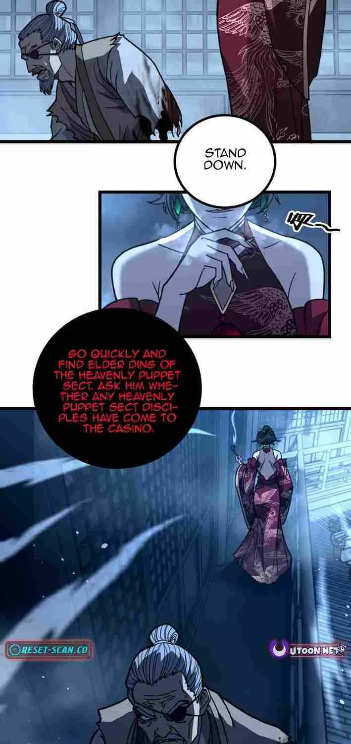Chapter 84 — page 31