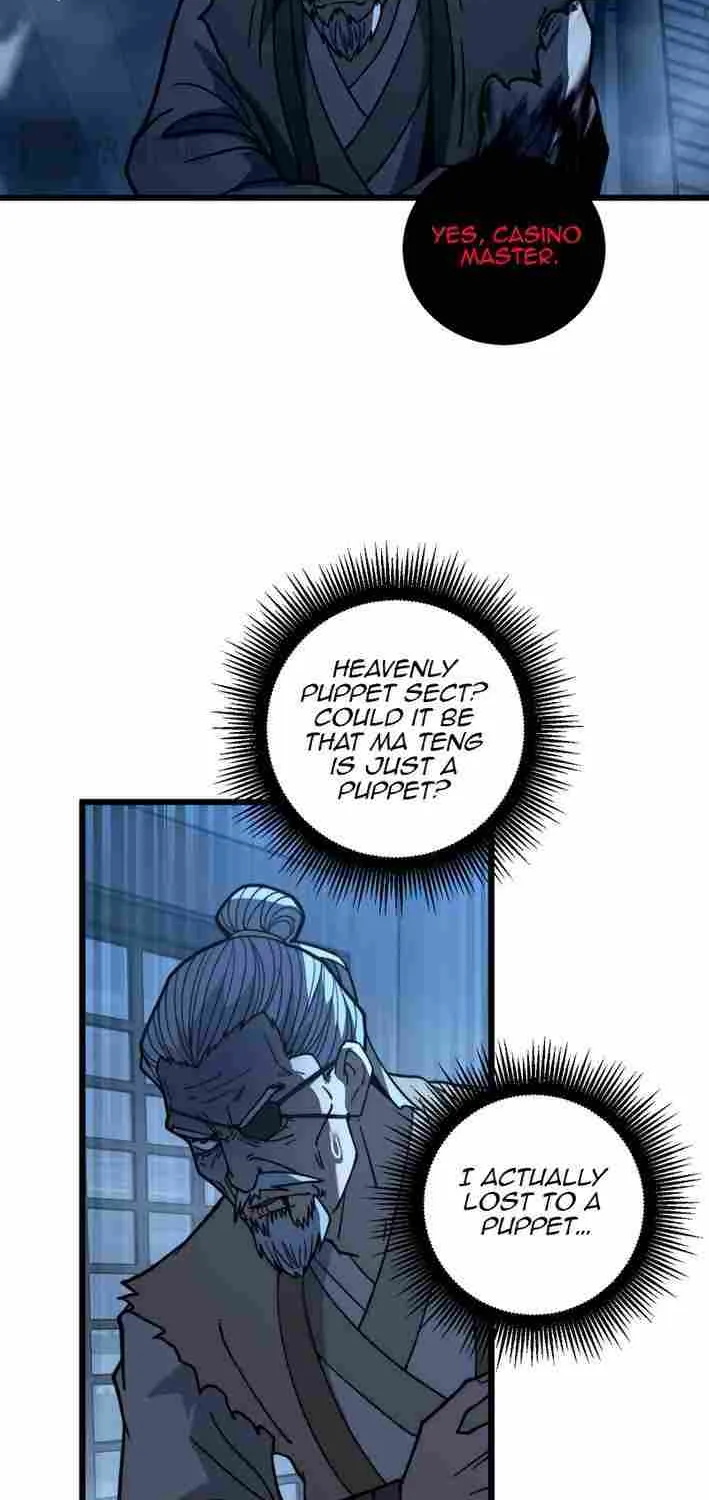 Chapter 84 — page 32