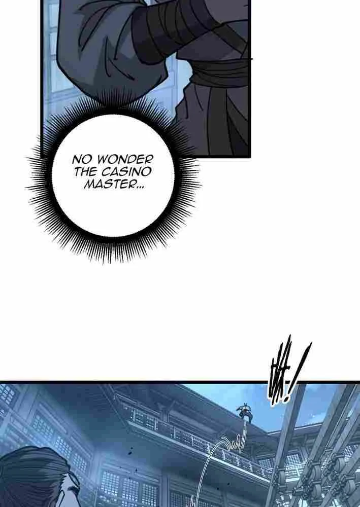 Chapter 84 — page 33