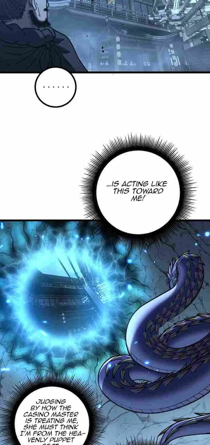 Chapter 84 — page 34