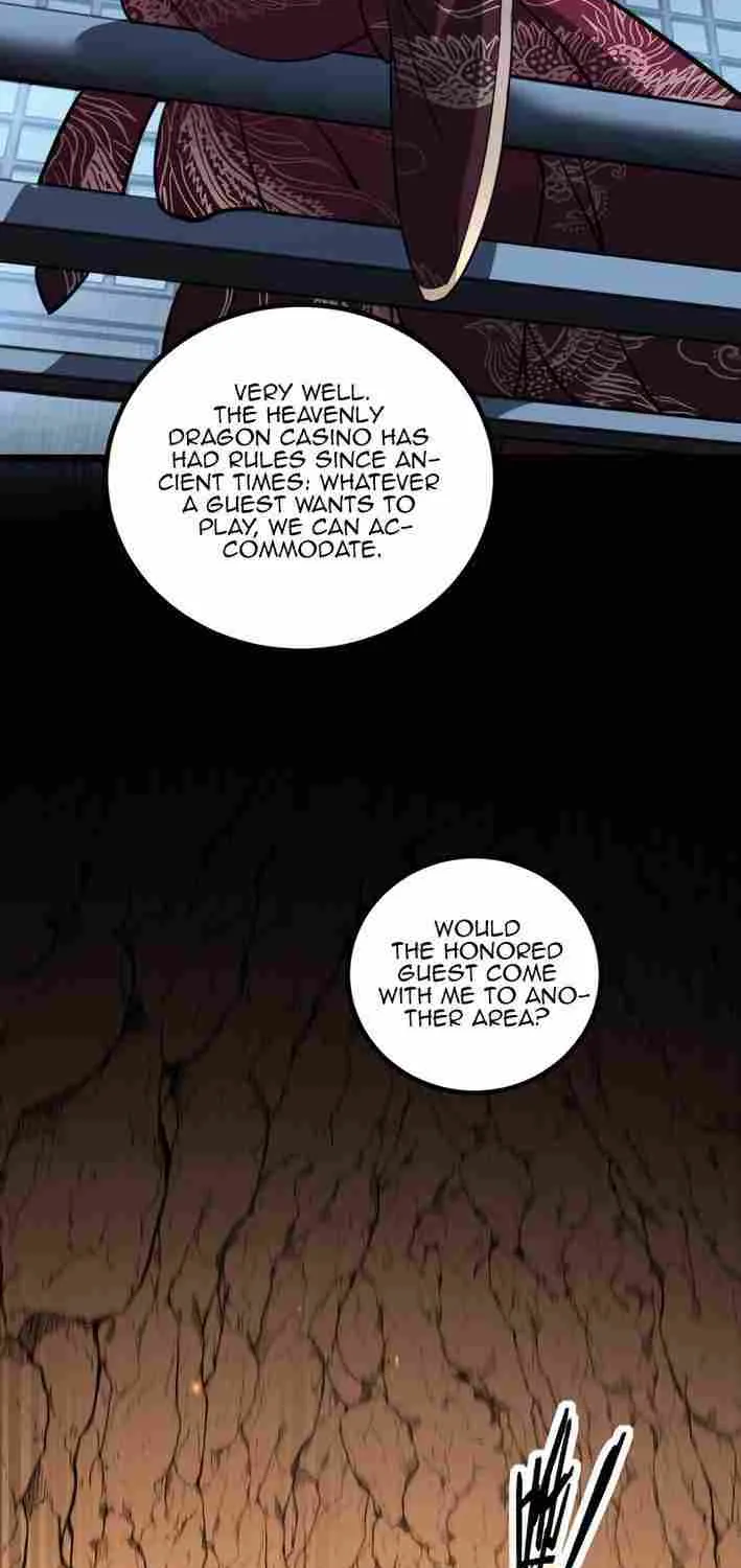 Chapter 84 — page 36