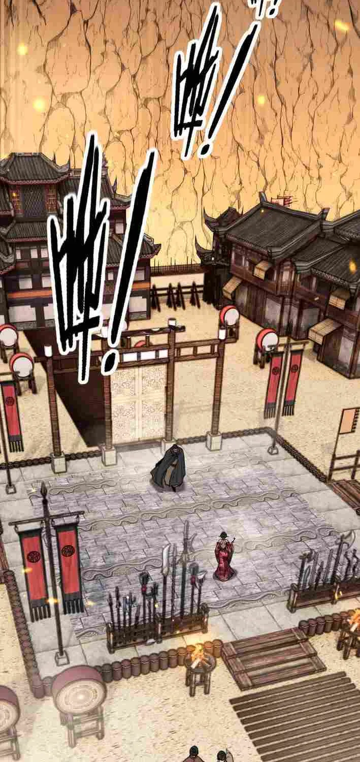 Chapter 84 — page 37