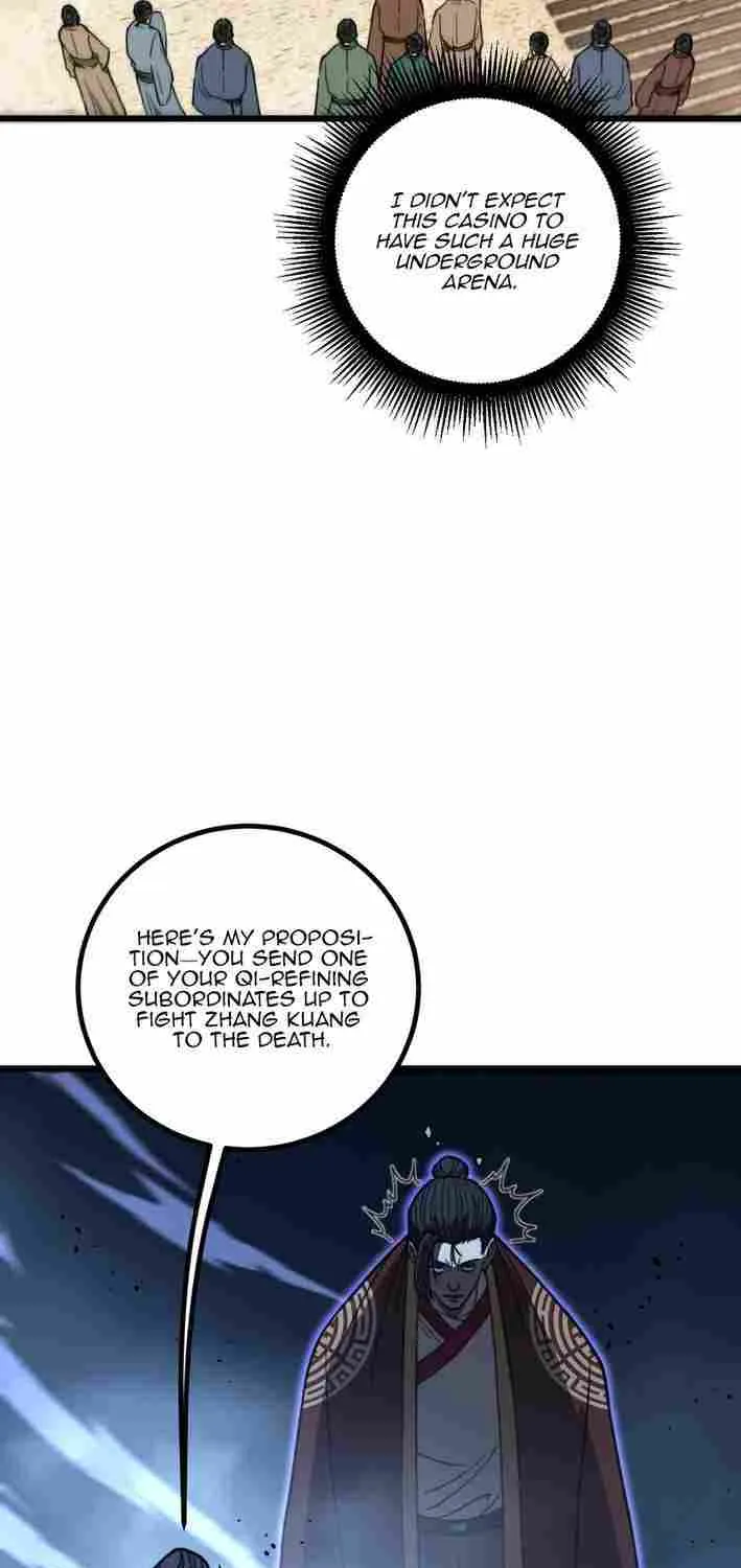 Chapter 84 — page 38