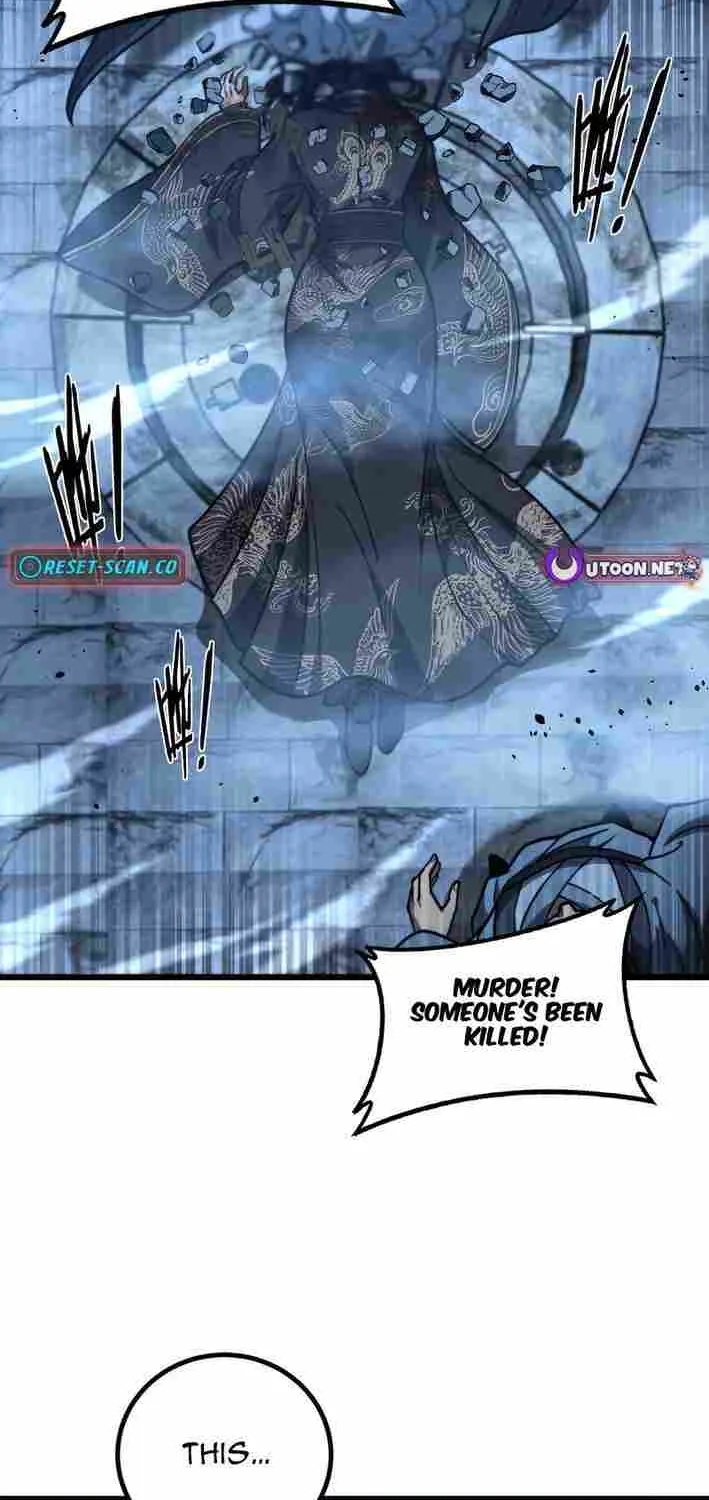 Chapter 84 — page 4