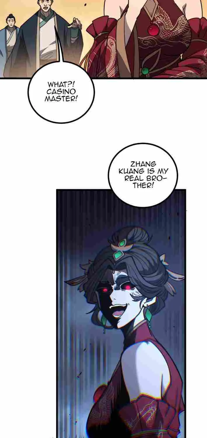 Chapter 84 — page 40