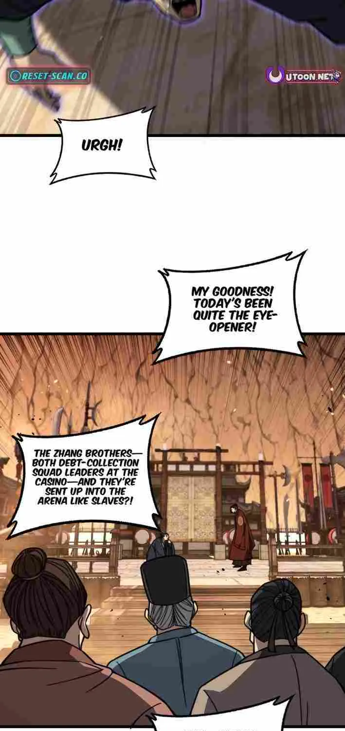 Chapter 84 — page 42