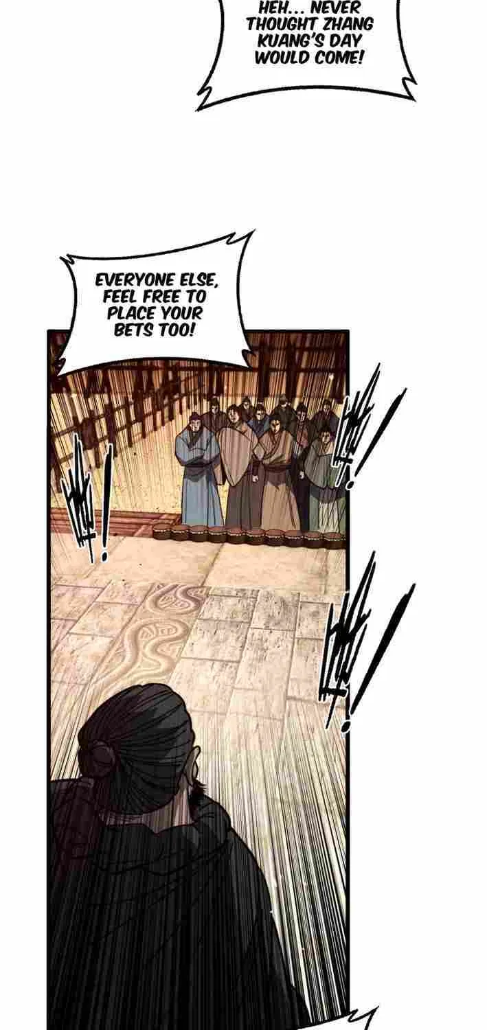 Chapter 84 — page 43
