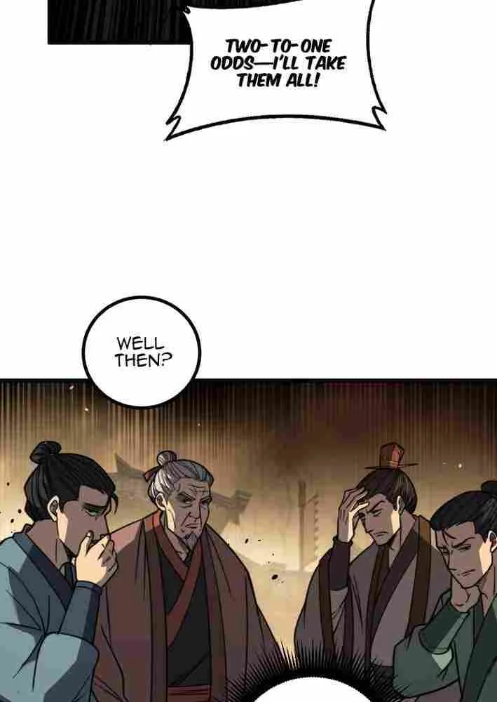 Chapter 84 — page 44
