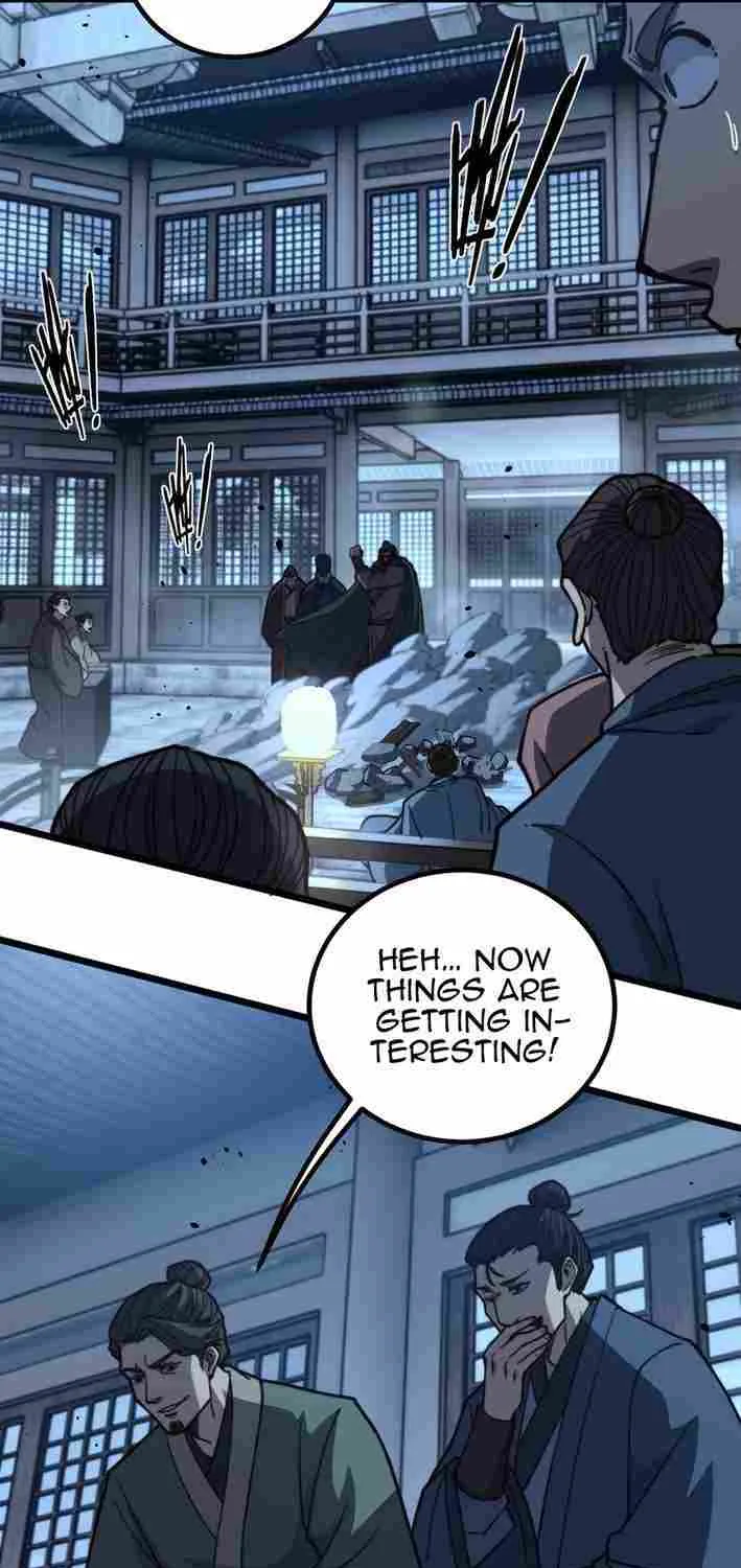 Chapter 84 — page 5