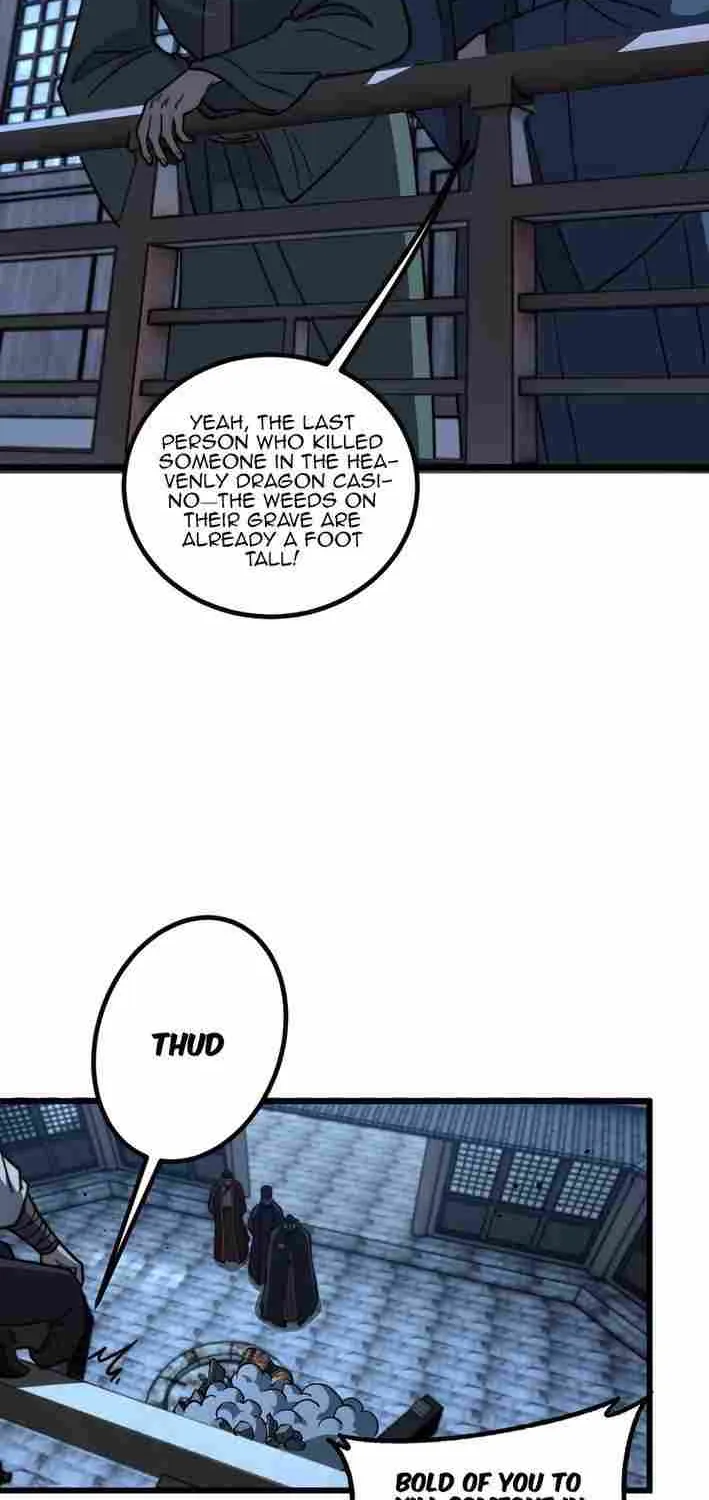 Chapter 84 — page 6