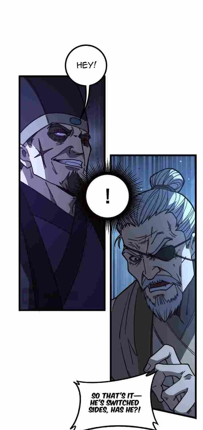 Chapter 84 — page 9