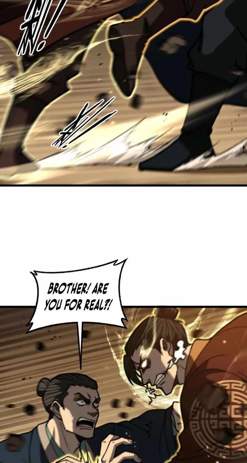 Chapter 85 — page 10