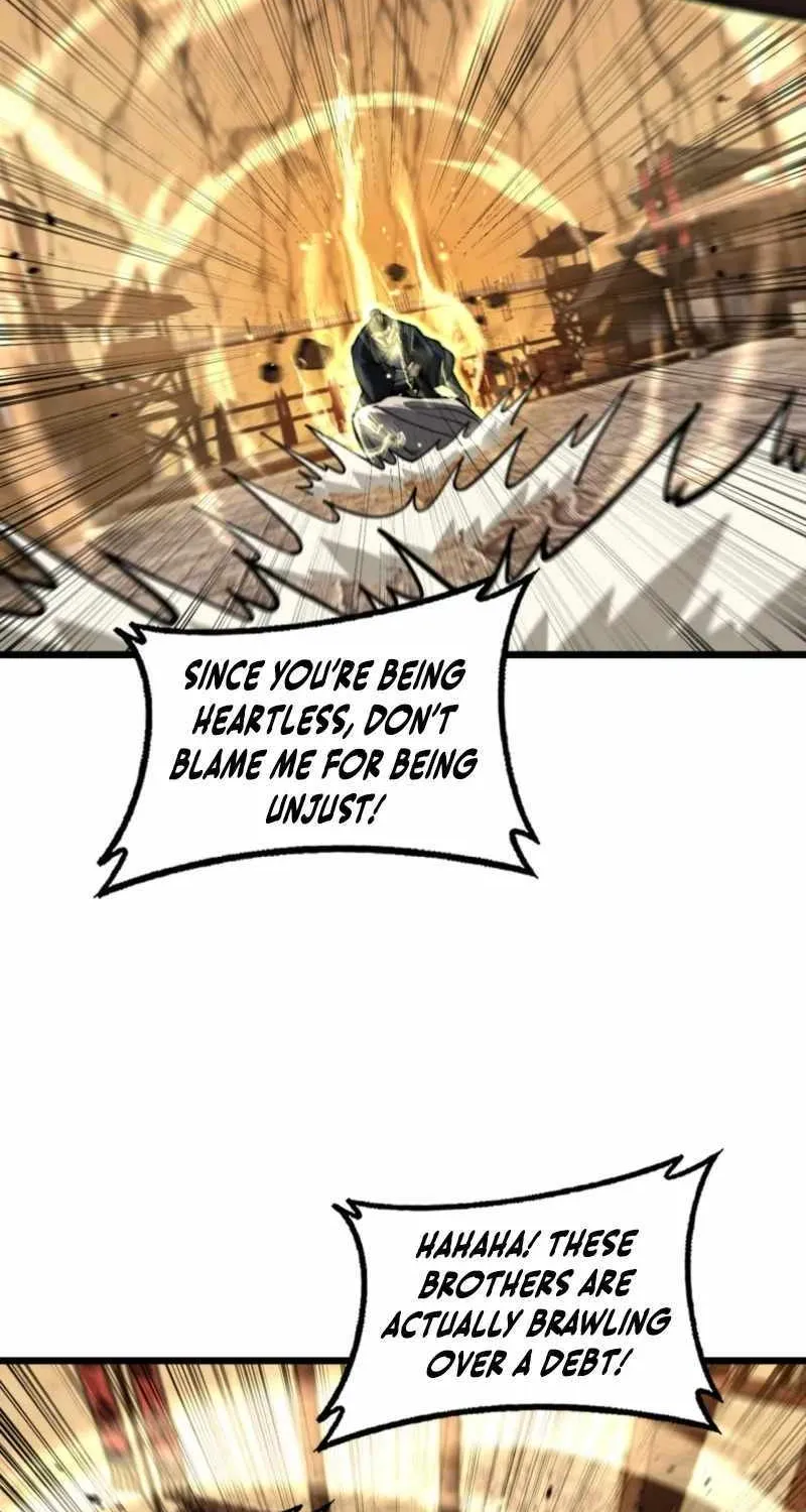 Chapter 85 — page 13