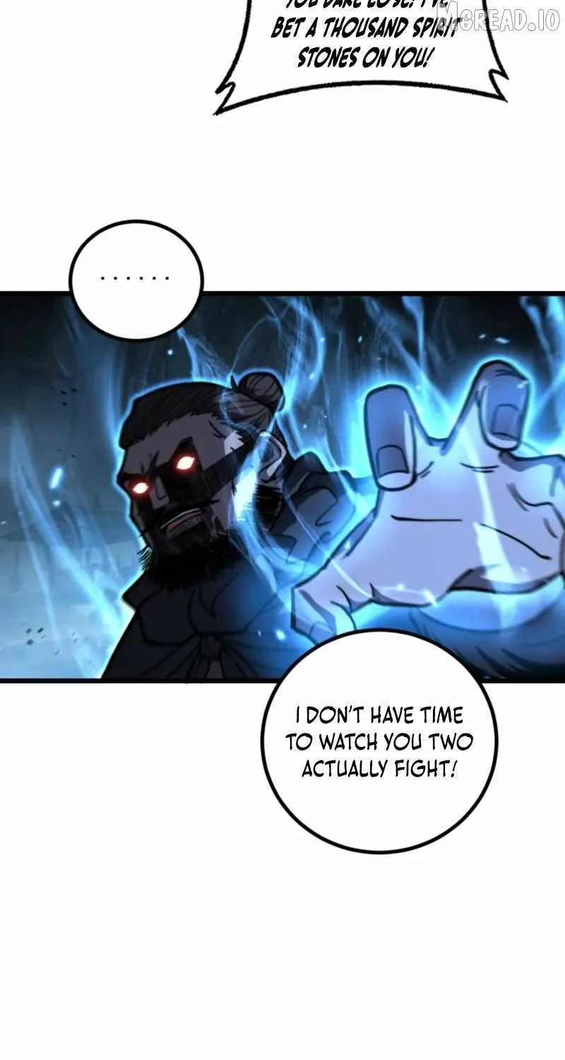 Chapter 85 — page 15