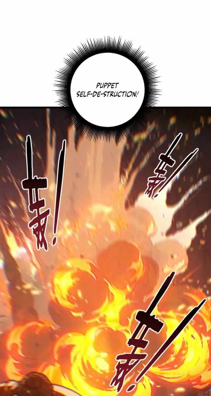 Chapter 85 — page 16