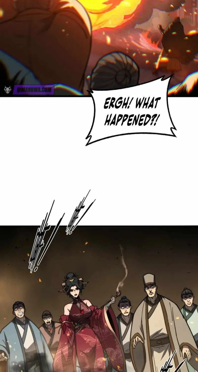Chapter 85 — page 17