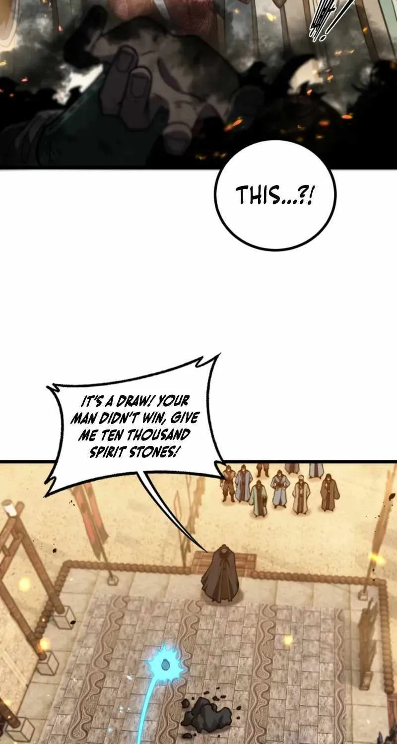 Chapter 85 — page 18