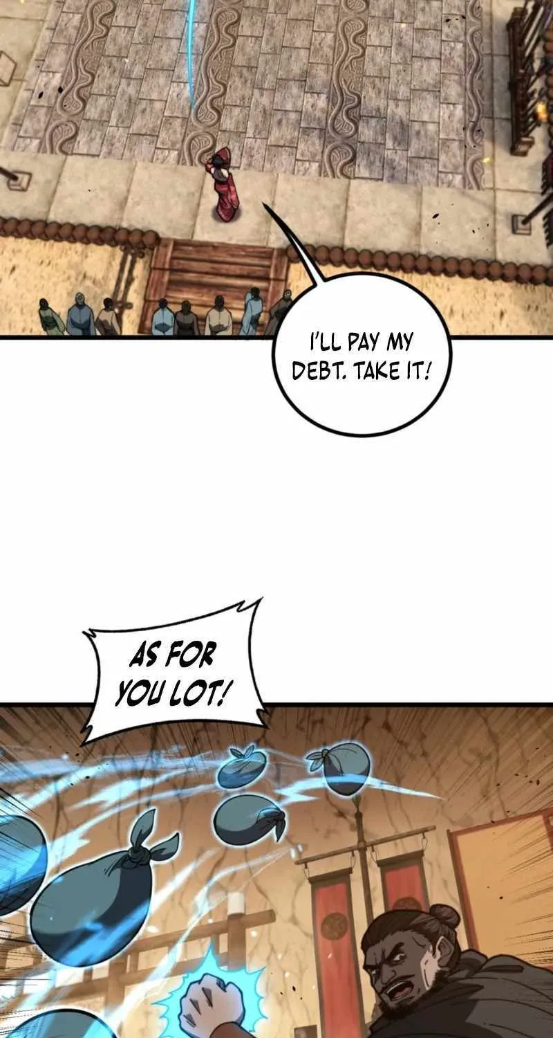Chapter 85 — page 19