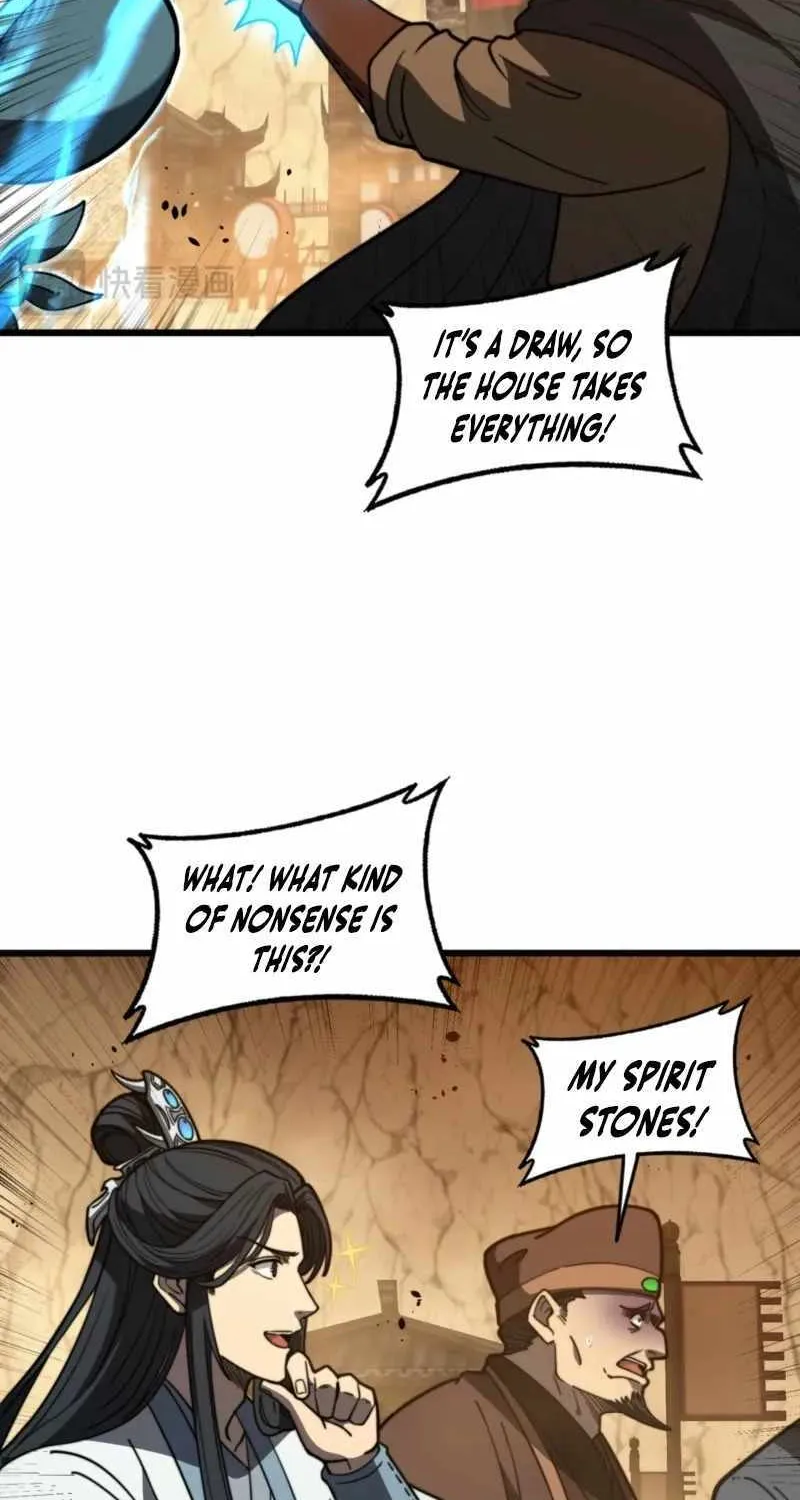 Chapter 85 — page 20