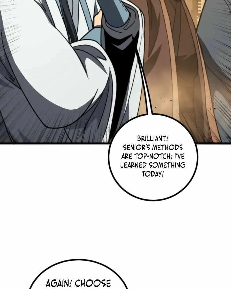 Chapter 85 — page 21
