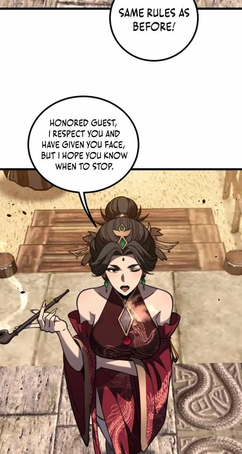 Chapter 85 — page 23