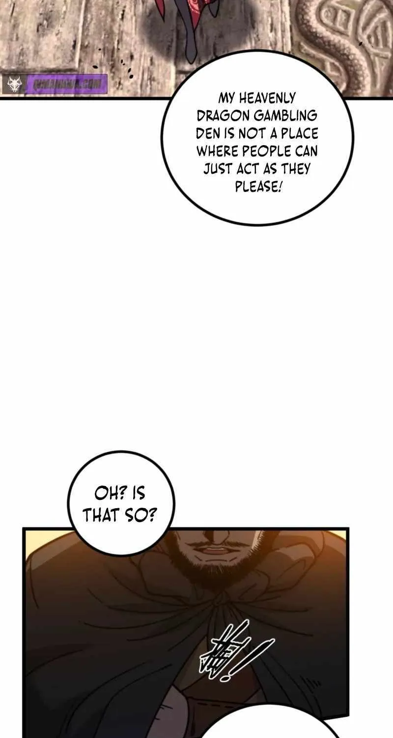 Chapter 85 — page 24