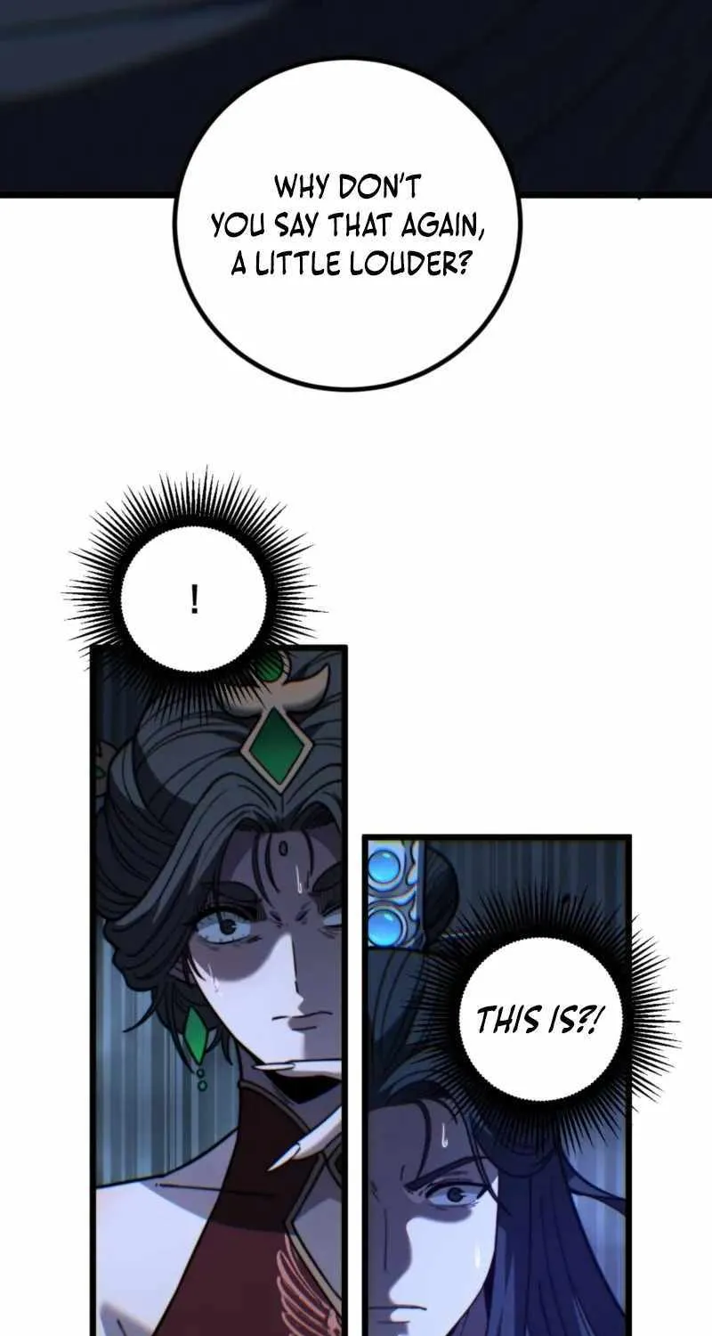 Chapter 85 — page 26