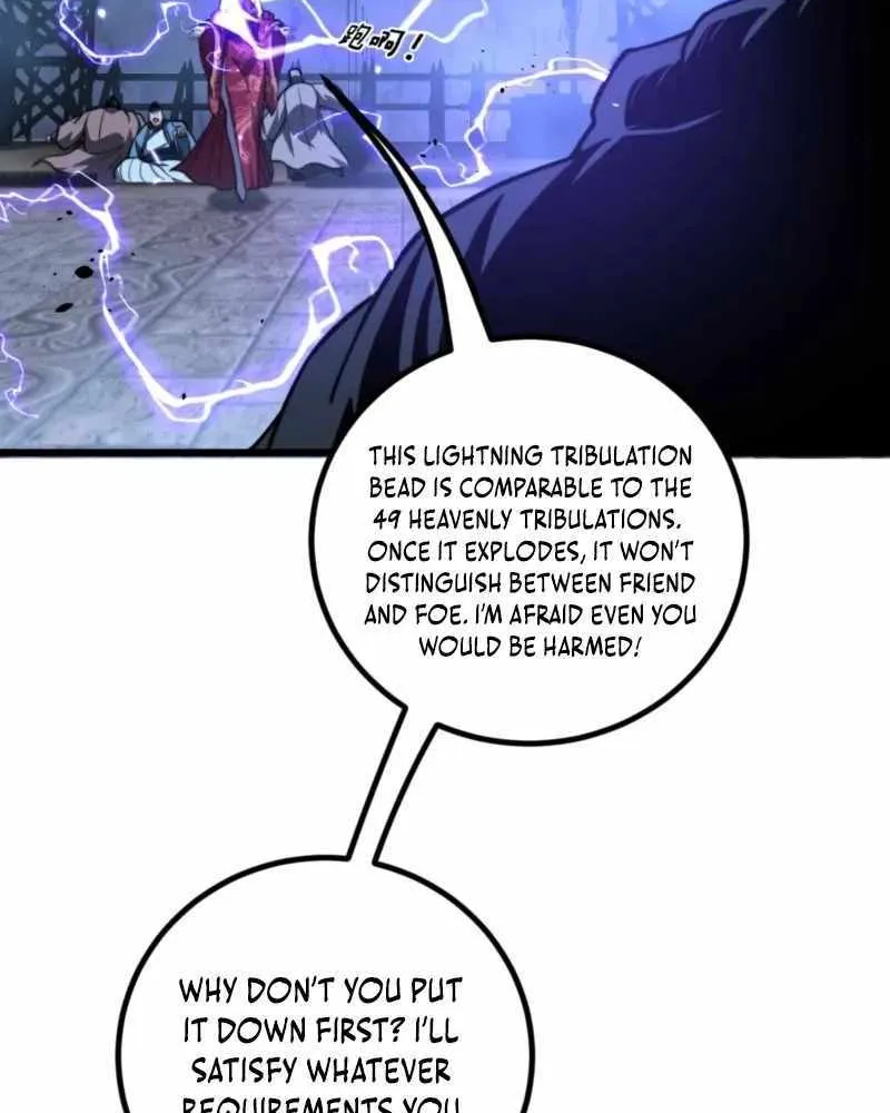 Chapter 85 — page 28