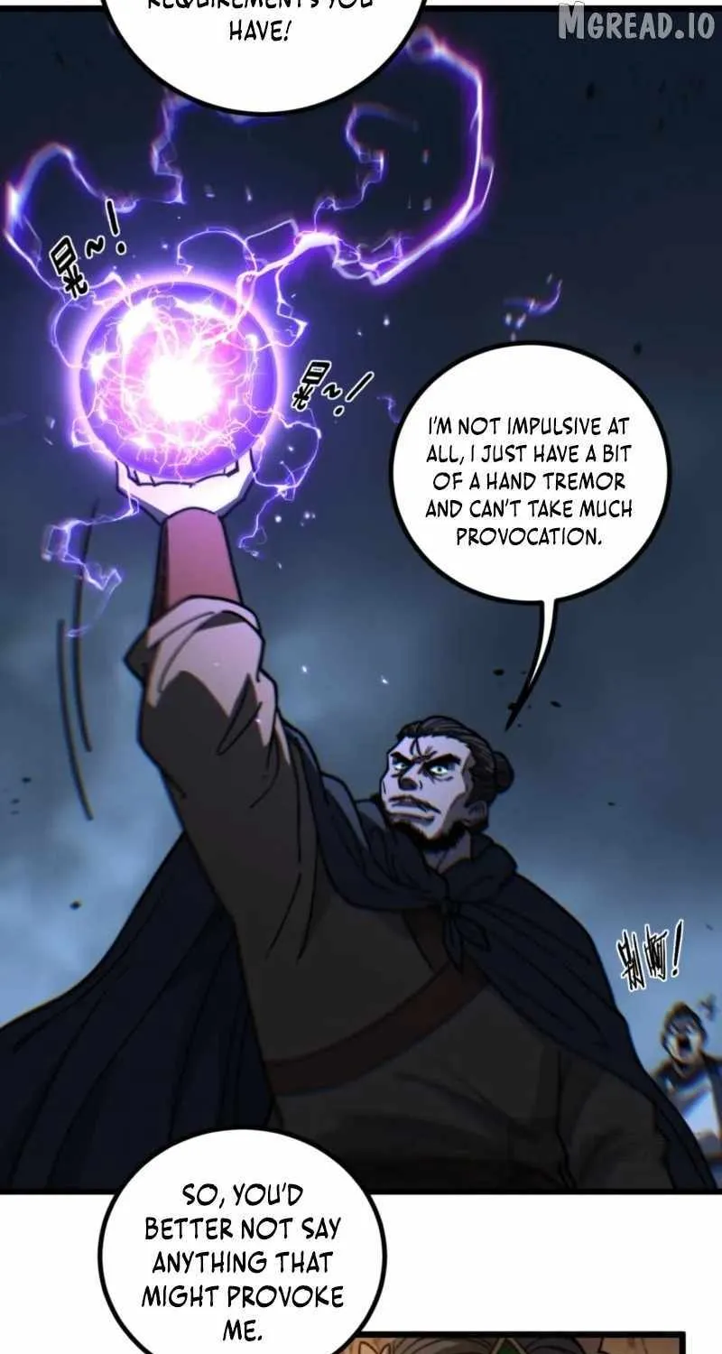 Chapter 85 — page 29