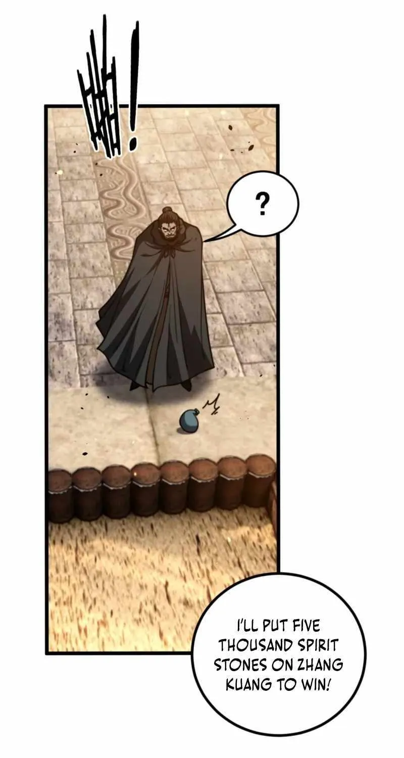 Chapter 85 — page 3