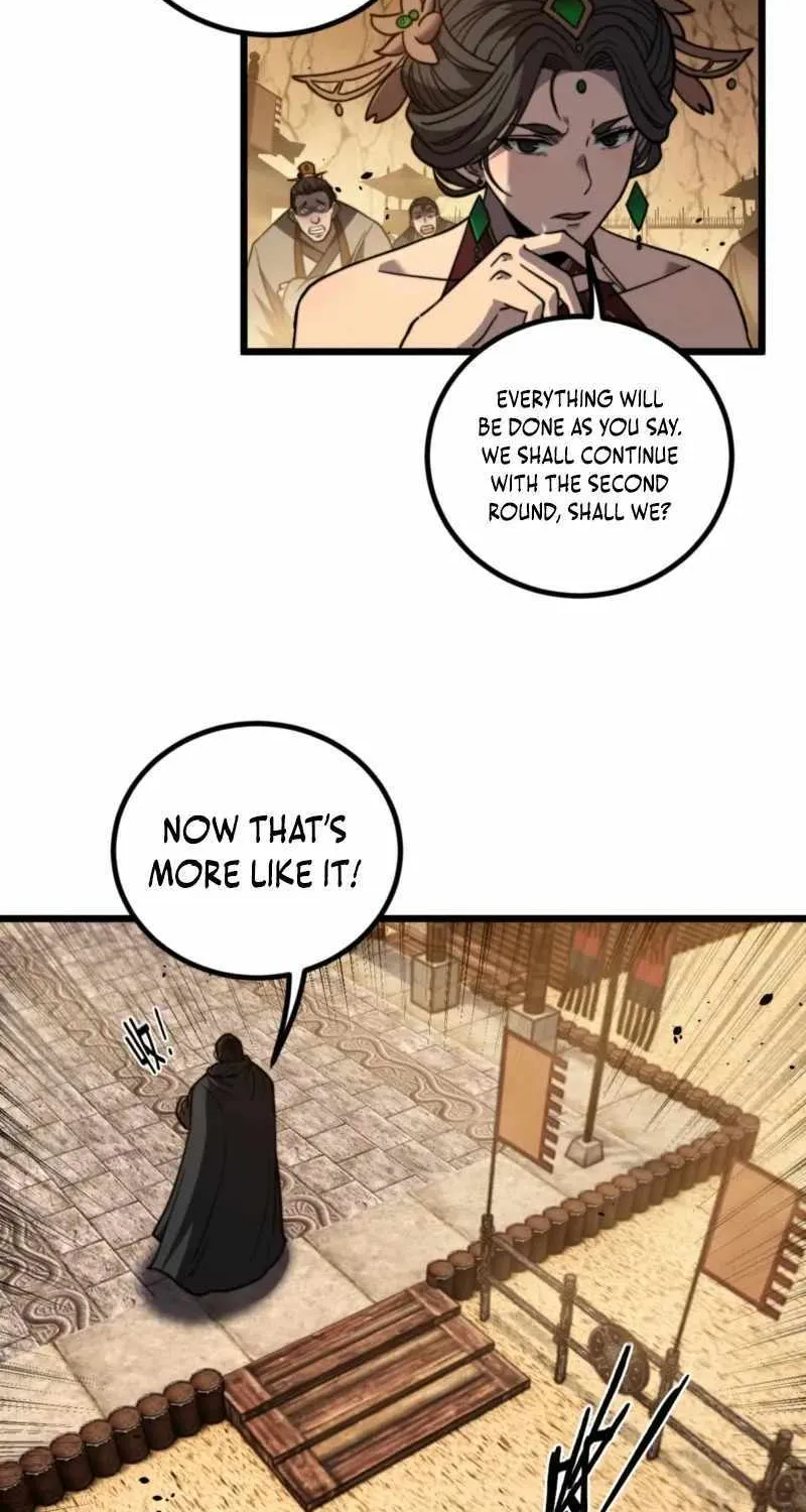 Chapter 85 — page 30
