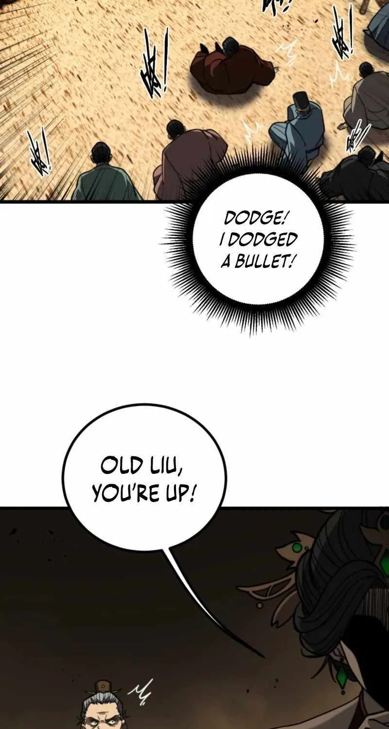 Chapter 85 — page 31