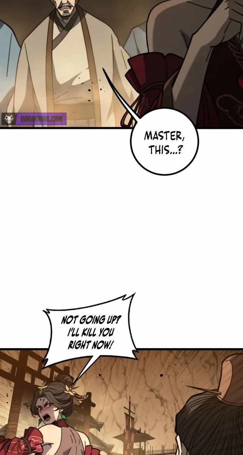 Chapter 85 — page 32