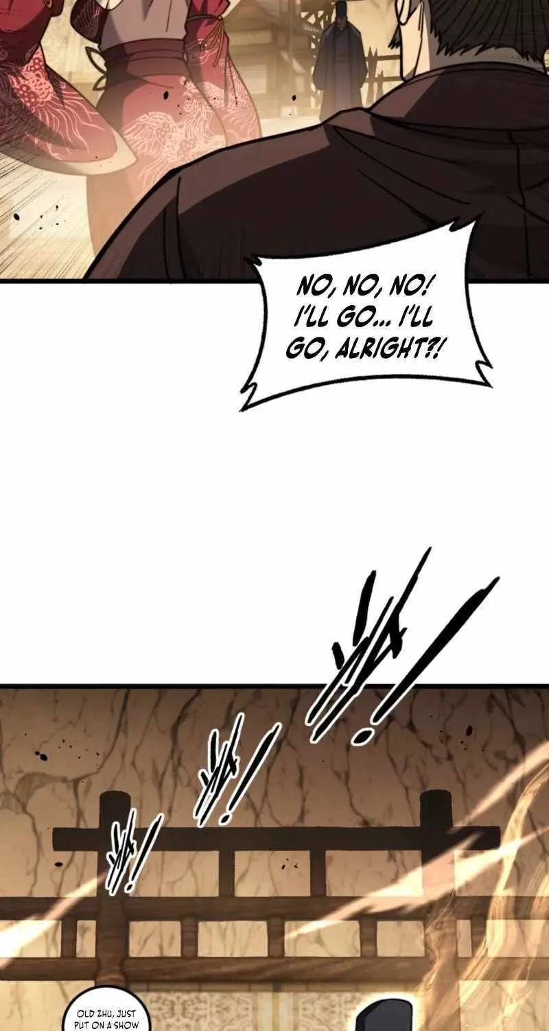 Chapter 85 — page 33