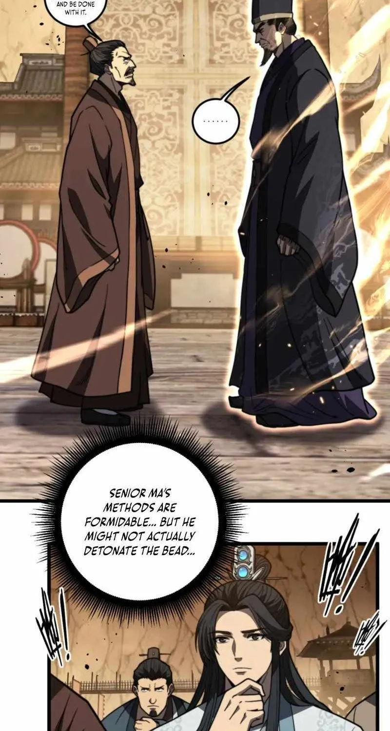 Chapter 85 — page 34