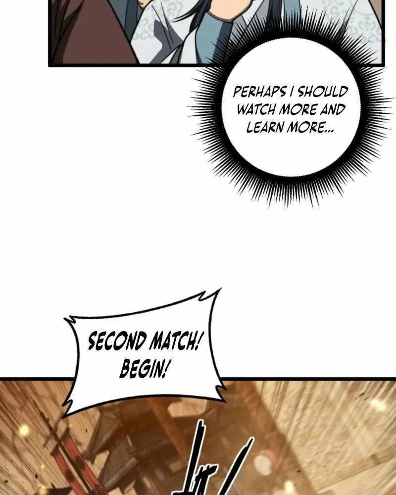Chapter 85 — page 35