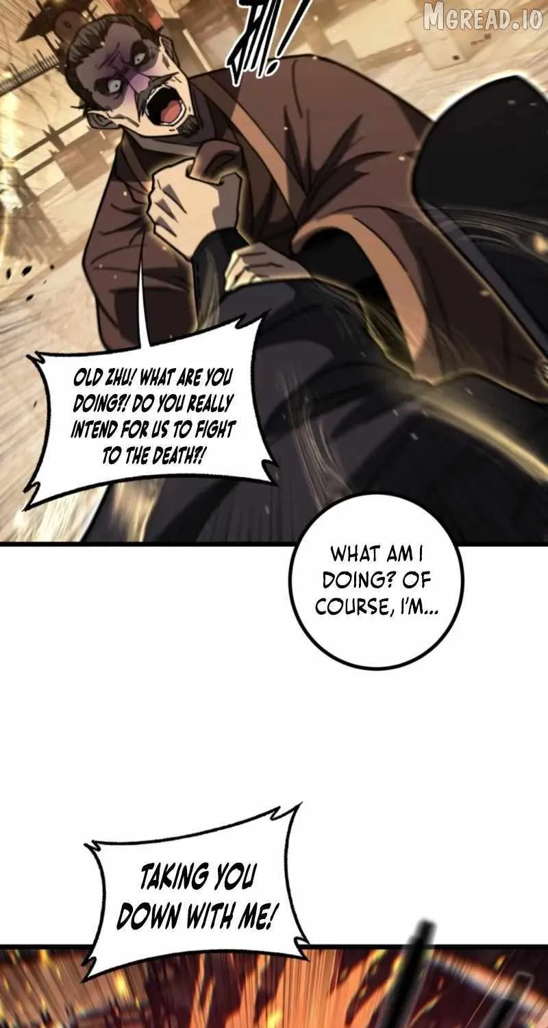 Chapter 85 — page 36