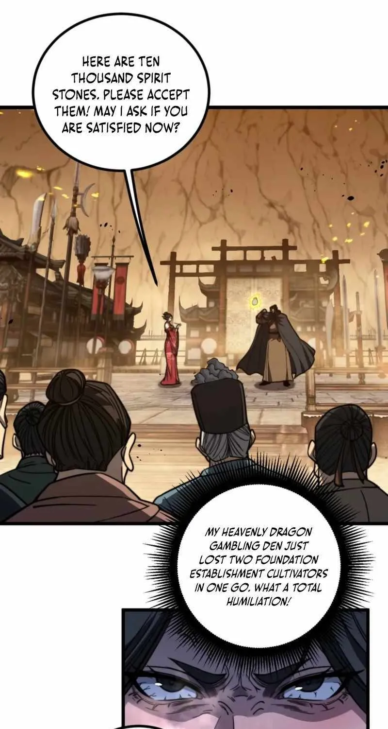 Chapter 85 — page 38