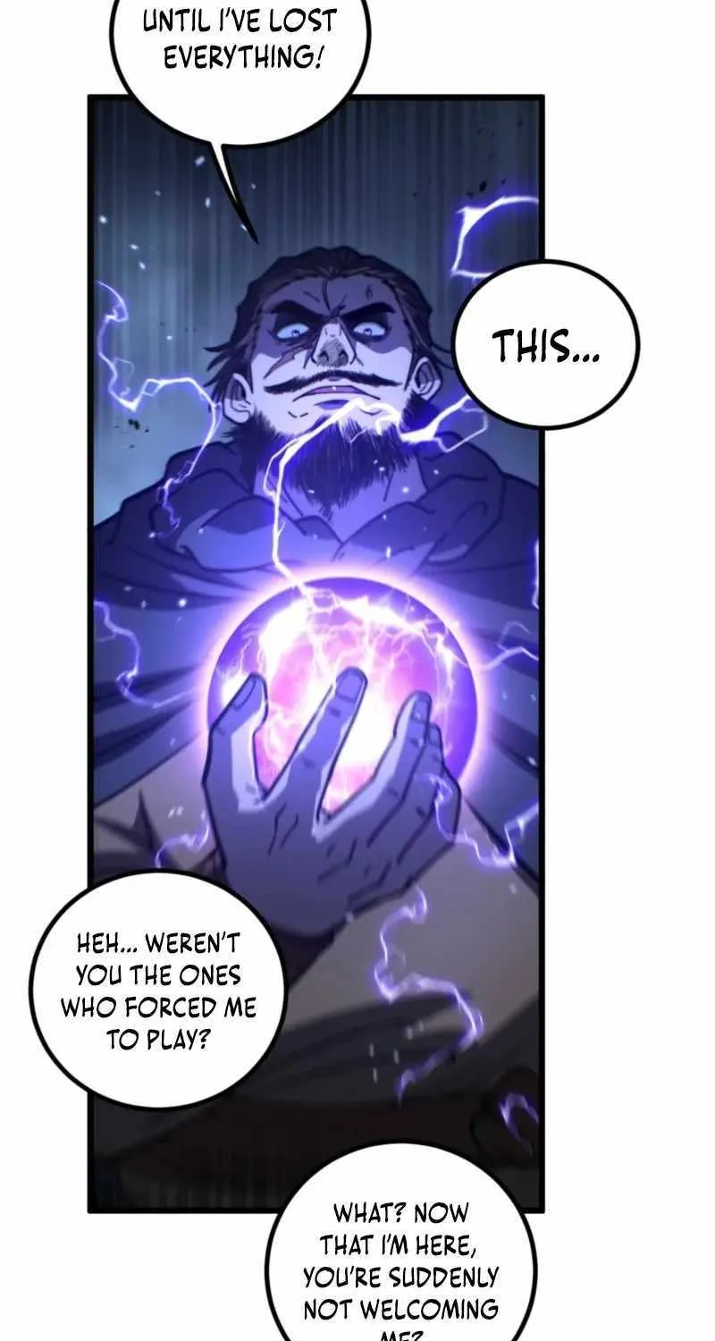 Chapter 85 — page 40