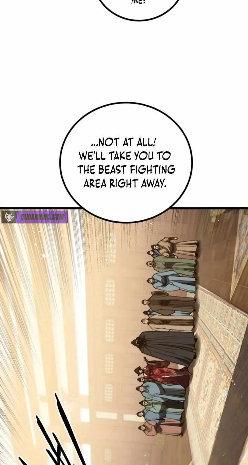 Chapter 85 — page 41